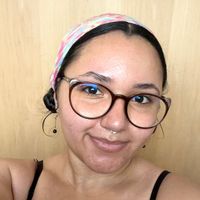 Norma Ramirez profile picture
