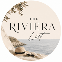 The Riviera List profile picture