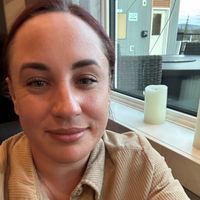 Whitney Cabrera profile picture