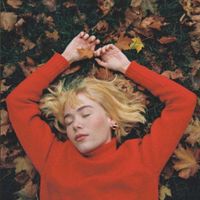Jessmone profile picture