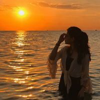 Velvet Sunset profile picture