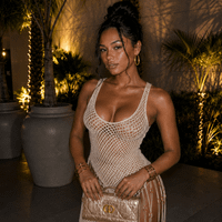 Sienna Luxe profile picture
