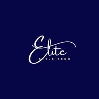 Elite Style Tech profile picture