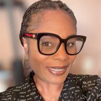 Ebony Davis profile picture