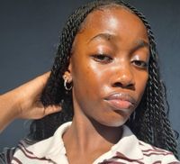 Temweka_k profile picture