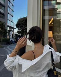 Naizah Mae Mutia profile picture