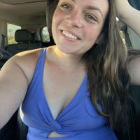 Julia profile picture