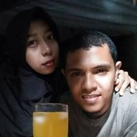 Ferry Ferdiansyah profile picture