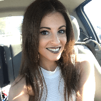 Liz Dwyer profile picture