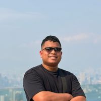 Jonnel Aguirre profile picture