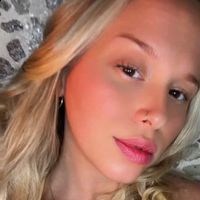 Jessica Reed profile picture
