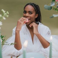 Mimosa  Schulz profile picture