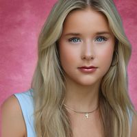 Maddie Shippy profile picture