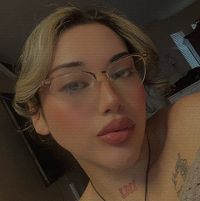 Dani Rogers profile picture