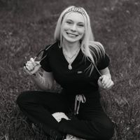 Savannah Maietta profile picture
