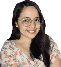 Sheryl Gutierrez profile picture