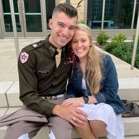 Blakely Braner profile picture