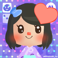 Shamel Sipin profile picture