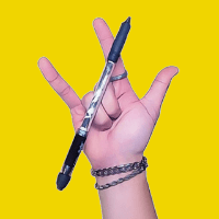 Ryzing Spins profile picture