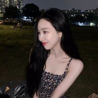 ely profile picture