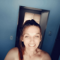 Heather Williamson profile picture