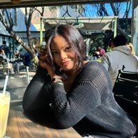 Tia💋 profile picture