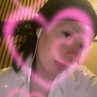 Melanie M profile picture