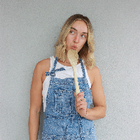 Alexandra Weymouth profile picture