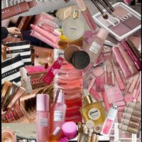Beauty passion profile picture