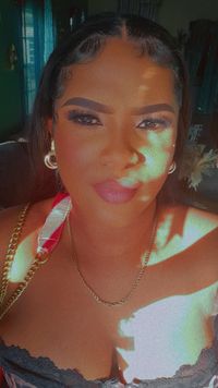 Tameisha Johnson profile picture