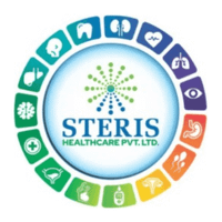 Steris Pharma profile picture