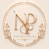 Noura Picks profile picture