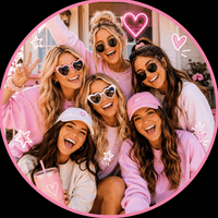 FANCY FANS! profile picture