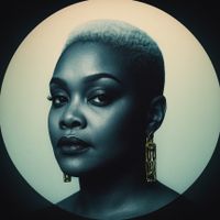 Ivy Locke profile picture