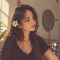 Azurie Meg profile picture