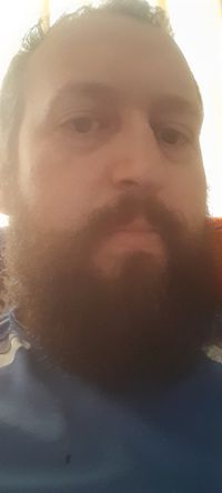 Bradley Armfield profile picture
