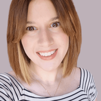 Jackie Woollard profile picture
