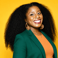 Christina Dillon-Hypolite profile picture