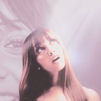 Alice Blair profile picture