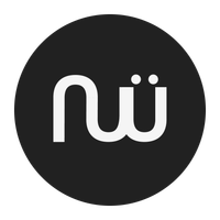 Navione White profile picture