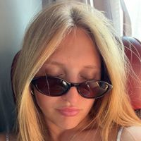 McKenna Williams profile picture