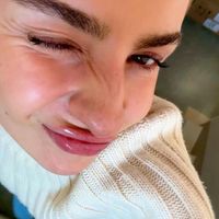 Marie profile picture