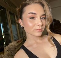 Tricia Vujeva profile picture