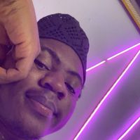 ÖVČ profile picture