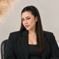 Maryjane Yurag profile picture