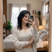 Celine Finds profile picture