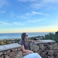 Luiza Bassi profile picture