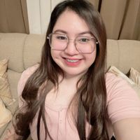 Micka's Cozy Home Essential✨ profile picture