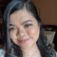 Alyssa Concepcion profile picture