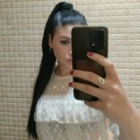 Aleksandra Krstić profile picture